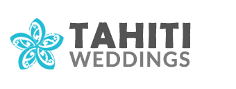 Tahiti Weddings