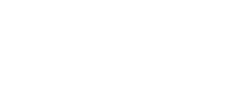 Tahiti Weddings